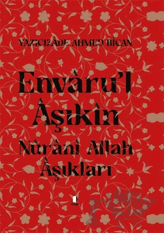 Envaru’l Aşıkın