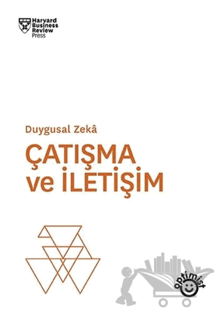 Çatışma ve İletişim