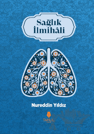 Sağlık İlmihali