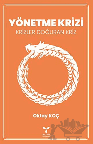 Yönetme Krizi