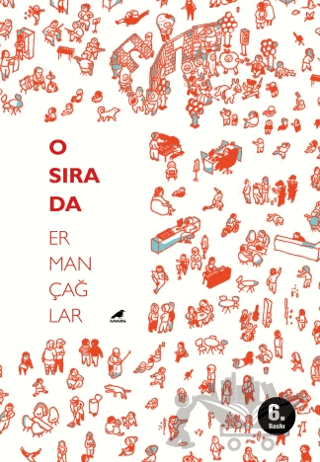 O Sırada
