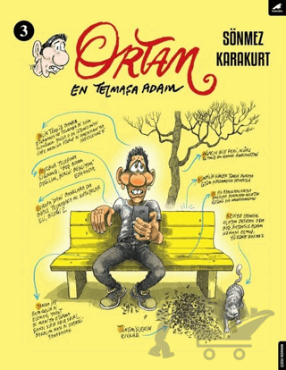 Ortam 3
