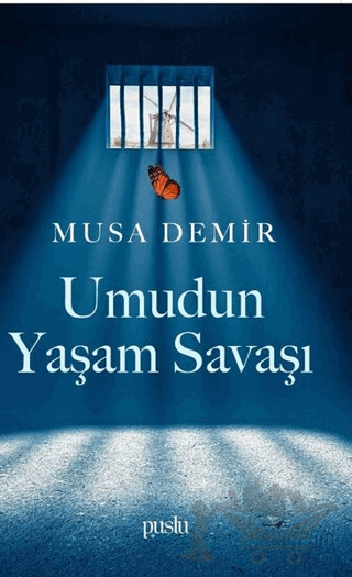 Umudun Yaşam Savaşı