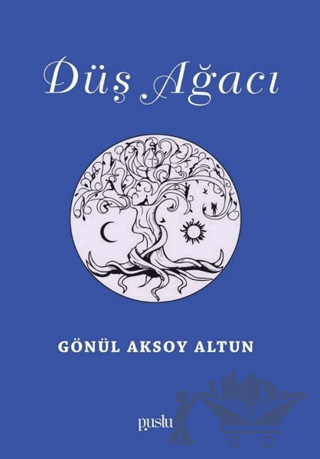 Düş Ağacı