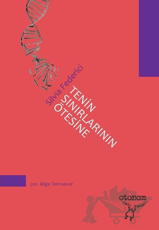 Tenin Sınırlarının Ötesine