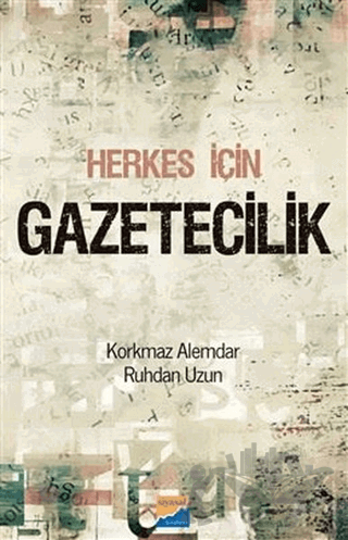 Herkes İçin Gazetecilik