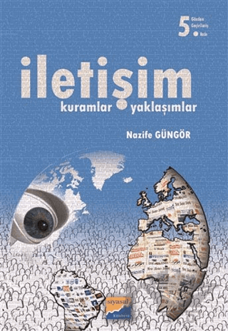 İletişim