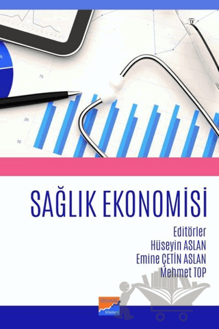 Sağlık Ekonomisi