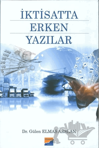 İktisatta Erken Yazılar