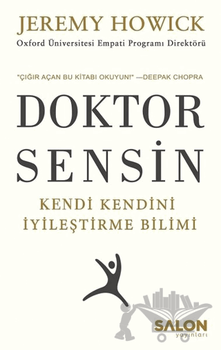 Doktor Sensin