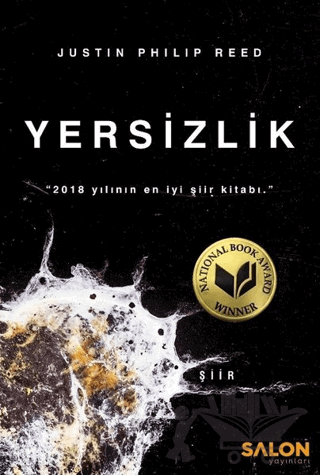 Yersizlik