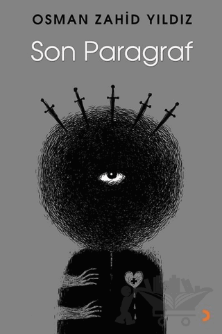 Son Paragraf