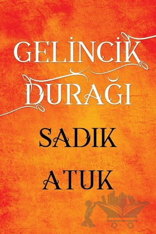 Gelincik Durağı