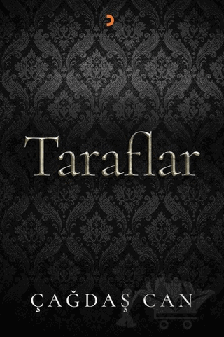 Taraflar