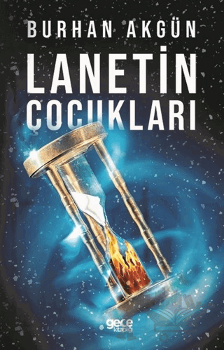 Lanetin Çocukları