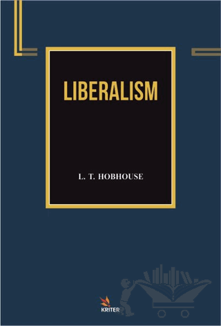 Liberalism