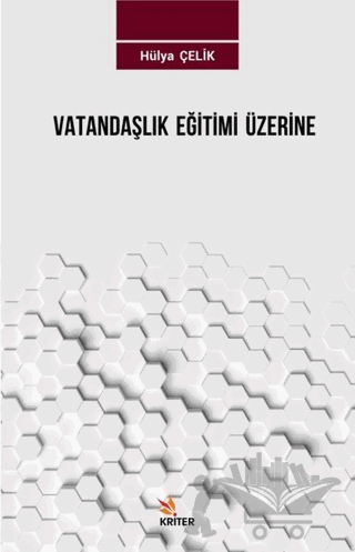 Vatandaşlık Eğitimi Üzerine