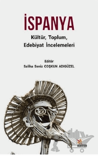 İspanya