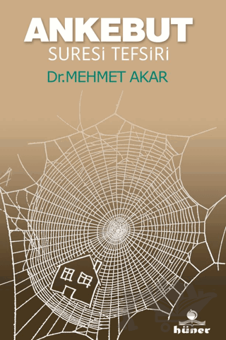 Ankebut Suresi Tefsiri