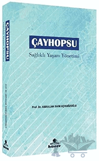 Çayhopsu