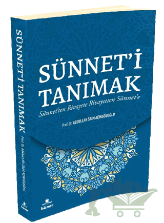 Sünnet’i Tanımak