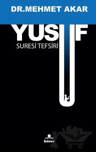 Yusuf Suresi Tefsiri