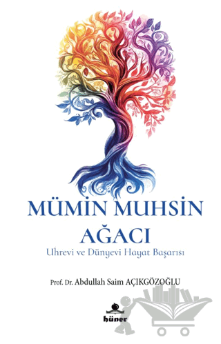 Mümin Muhsin Ağacı