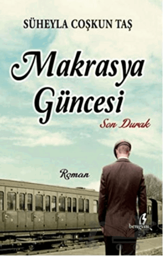 Makrasya Güncesi