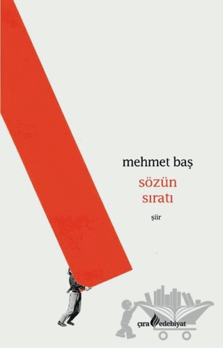 Sözün Sıratı