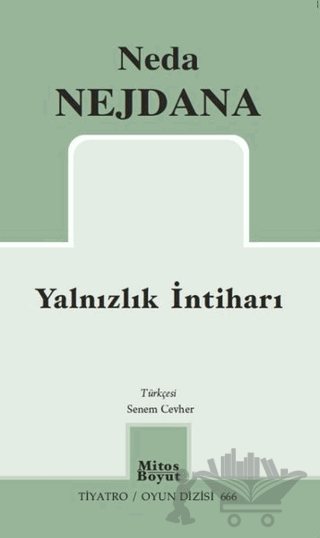 Yalnızlık İntiharı