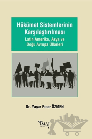 Hükümet Sistemlerinin Karşılaştırılması
