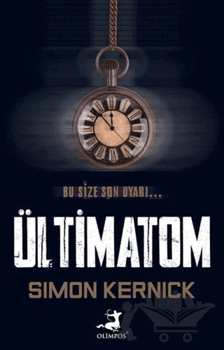 Ültimatom