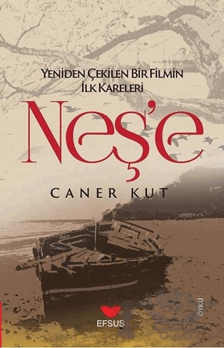 Neş'e