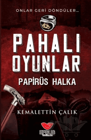 Pahalı Oyunlar