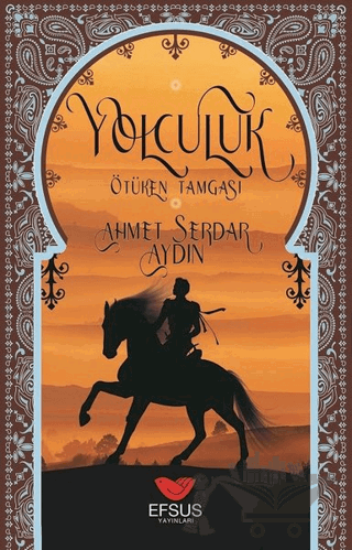 Yolculuk