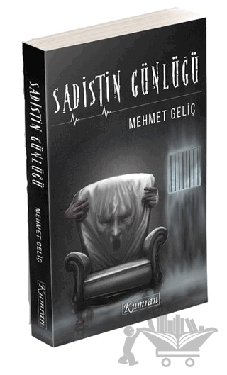 Sadistin Günlüğü