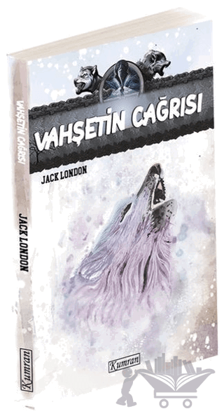 Vahşetin Çağrısı