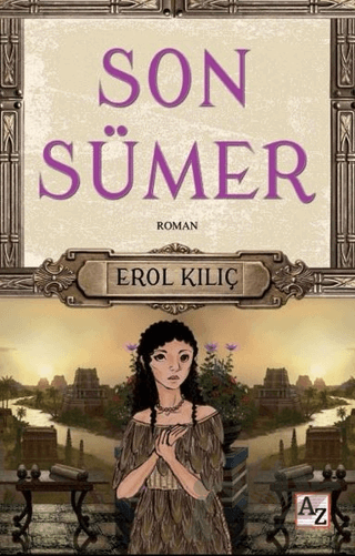 Son Sümer