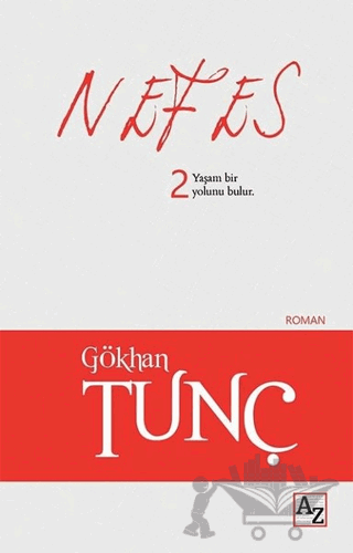 Nefes 2