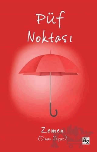 Püf Noktası