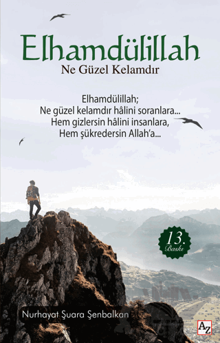 Elhamdülillah Ne Güzel Kelamdır