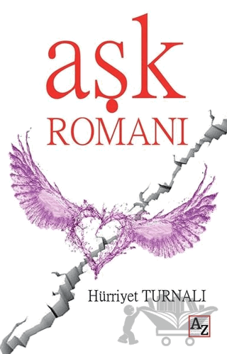 Aşk Romanı
