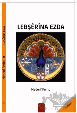 Lebşerina Ezda