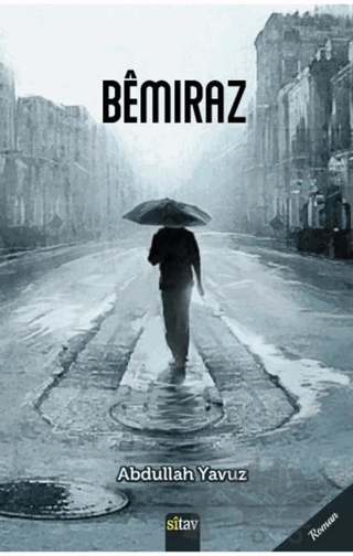 Bemıraz