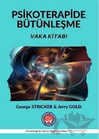 Vaka Kitabı - Psikoterapide Bütünleşme