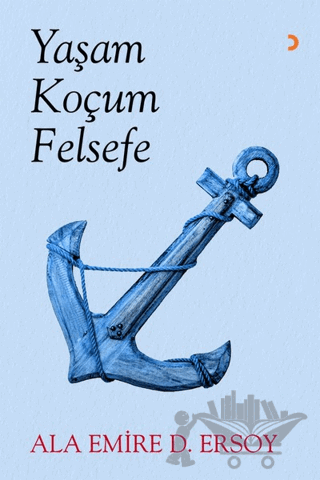 Yaşam Koçum Felsefe
