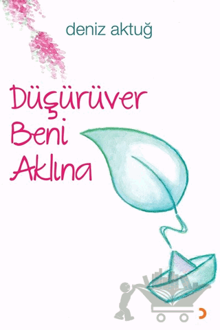 Düşürüver Beni Aklına