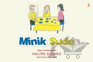 Minik Sude