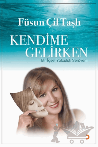 Kendime Gelirken