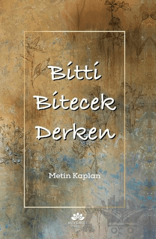 Bitti Bitecek Derken